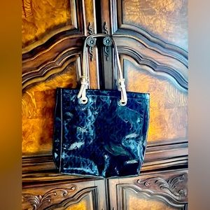 Michael Kors Tote